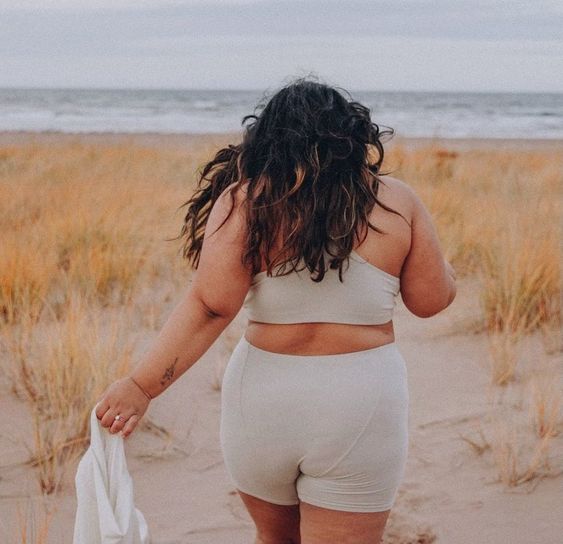 What Is Body Positivity?